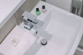 Host Apartments The Baltic Penthouse 2