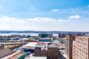 Host Apartments The Baltic Penthouse 2