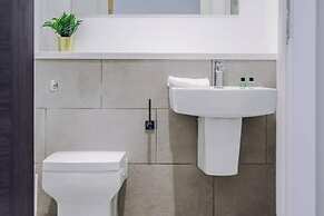 Host Apartments The Baltic Penthouse 2