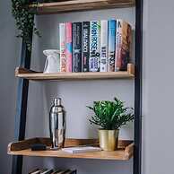 Host Apartments The Baltic Penthouse 2