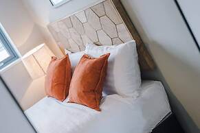 Host Apartments The Baltic Penthouse 2