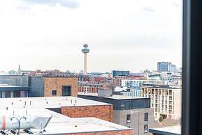 Host Apartments The Baltic Penthouse 2