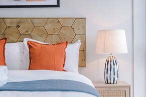 Host Apartments The Baltic Penthouse 2