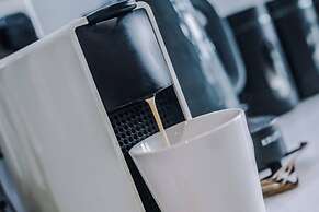 Host Apartments The Baltic Penthouse 2