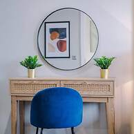 Host Apartments The Baltic Penthouse 2