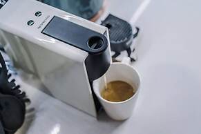 Host Apartments The Baltic Penthouse 2