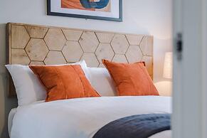 Host Apartments The Baltic Penthouse 2