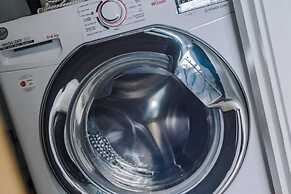 Host Apartments The Baltic Penthouse 2