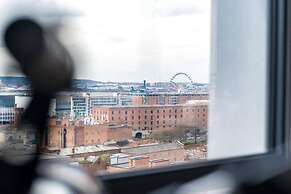 Host Apartments The Baltic Penthouse 2