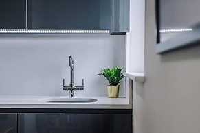 Host Apartments The Baltic Penthouse 2