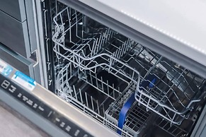 Host Apartments The Baltic Penthouse 2