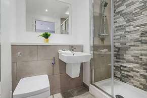 Host Apartments The Baltic Penthouse 2