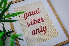 Host Apartments Seel Street Quarters