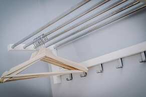 Host Apartments The Bank Apt