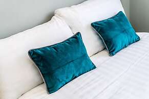 Host Stay Catharine Quarters I