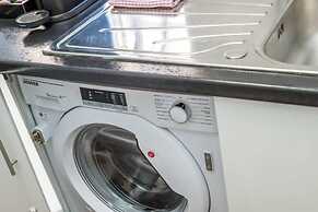 Host Stay Catharine Quarters I II