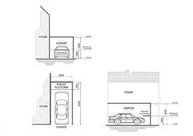 Host Apartments The Pilgrim Coach House