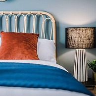 Host Apartments Duke Street Abode