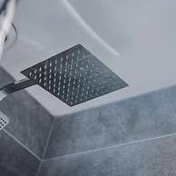 Host Apartments Duke Street Abode