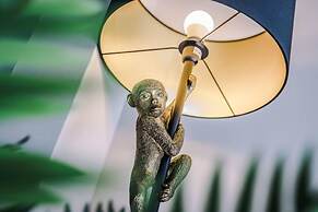 Host Apartments Duke Street Abode