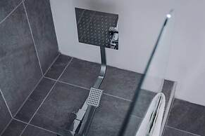 Host Apartments Duke Street Abode