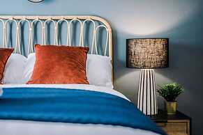 Host Apartments Duke Street Abode