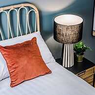 Host Apartments Duke Street Abode