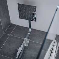 Host Apartments Duke Street Abode