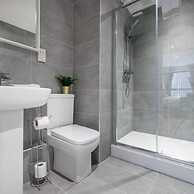 Host Apartments Duke Street Abode