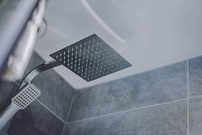 Host Apartments Duke Street Abode