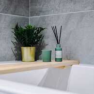 Host Apartments Duke Street Abode