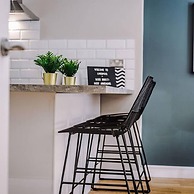 Host Apartments Duke Street Abode