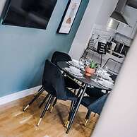 Host Apartments Duke Street Abode