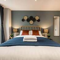 Host Apartments Duke Street Abode