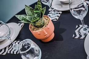 Host Apartments Duke Street Abode