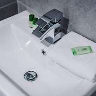 Host Apartments Duke Street Abode