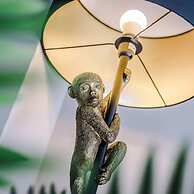 Host Apartments Duke Street Abode