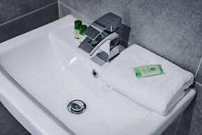 Host Apartments Duke Street Abode