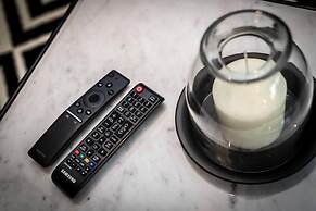 Host Apartments Chavasse Chambers