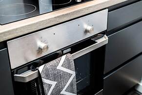 Host Apartments Chavasse Chambers