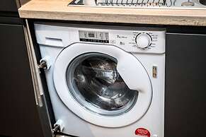 Host Apartments Chavasse Chambers