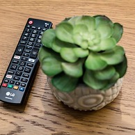 Host Apartments Catharine Quarters III