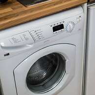 Host Apartments Catharine Quarters III