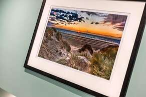 Host Apartments Catharine Quarters IV