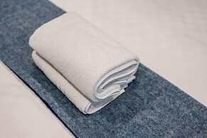 Host Apartments Catharine Quarters IV