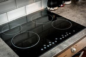 Host Apartments Exchange Quarters