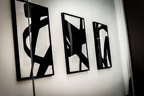 Host Apartments Exchange Quarters