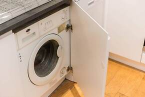 Host Apartments Exchange Quarters