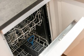 Host Apartments Exchange Quarters