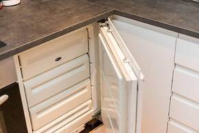 Host Apartments Exchange Quarters